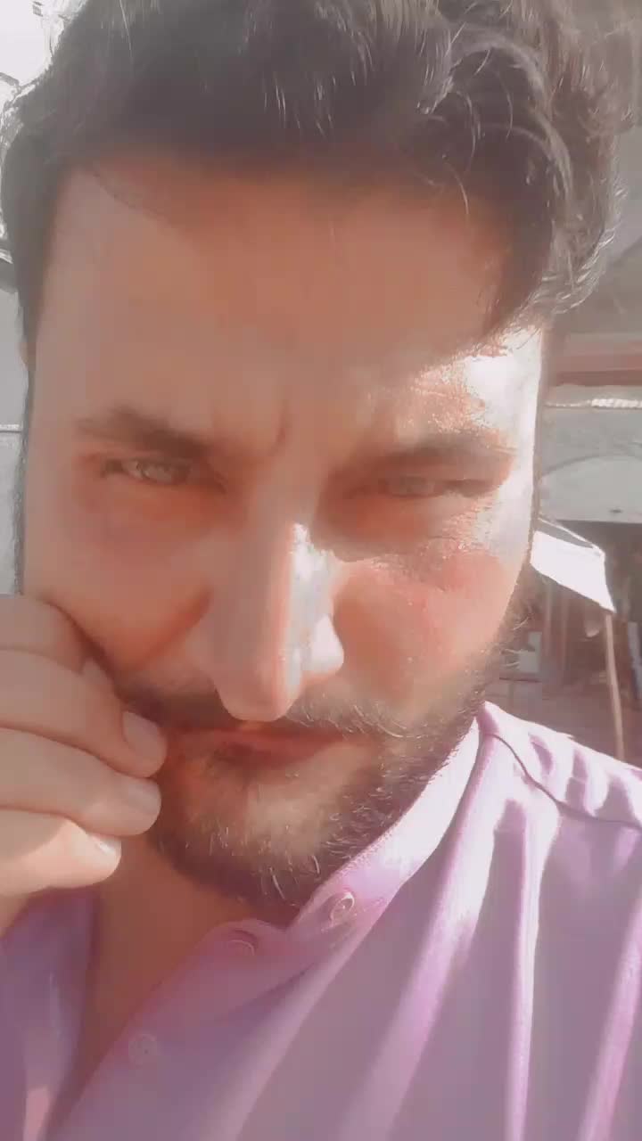 @💫  عبدالجبار جتوئي بلوچ💫💥
