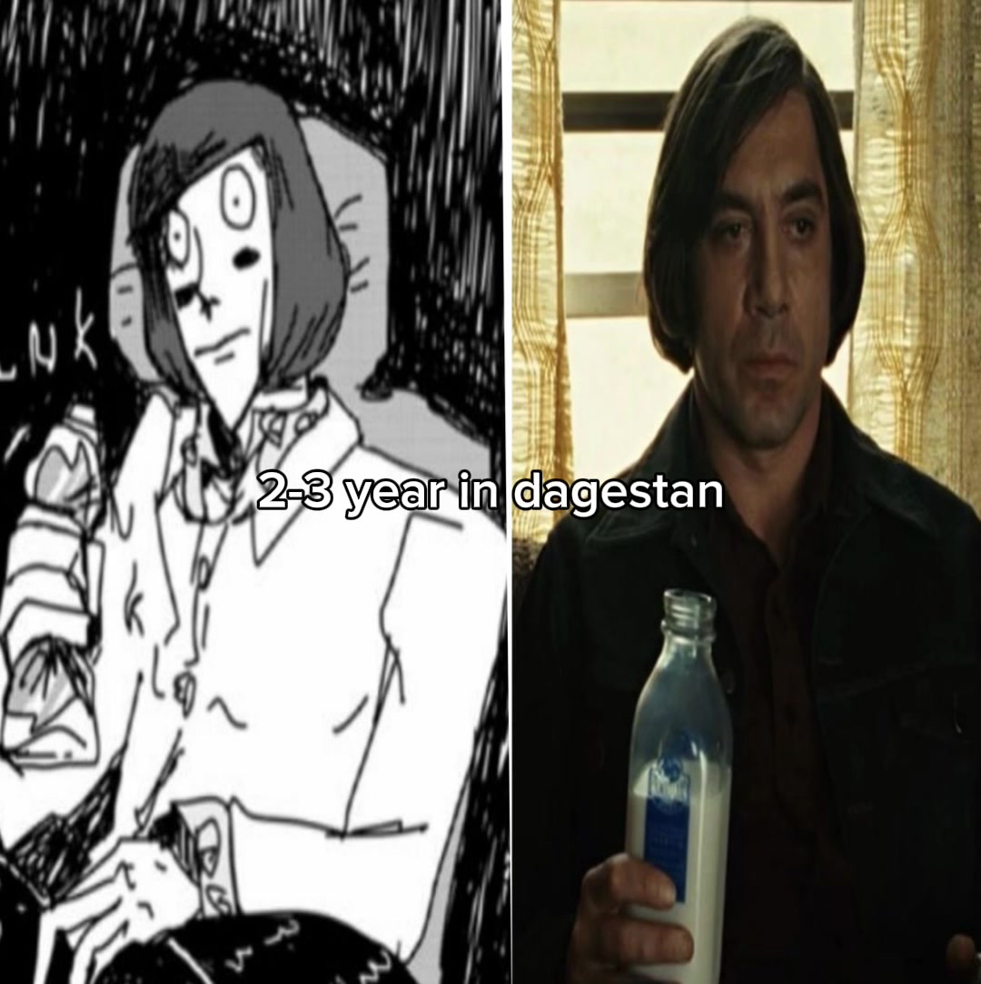 @Сатурн🪐