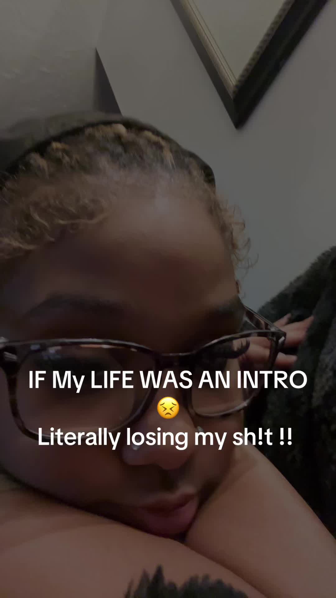 @NoCallerId