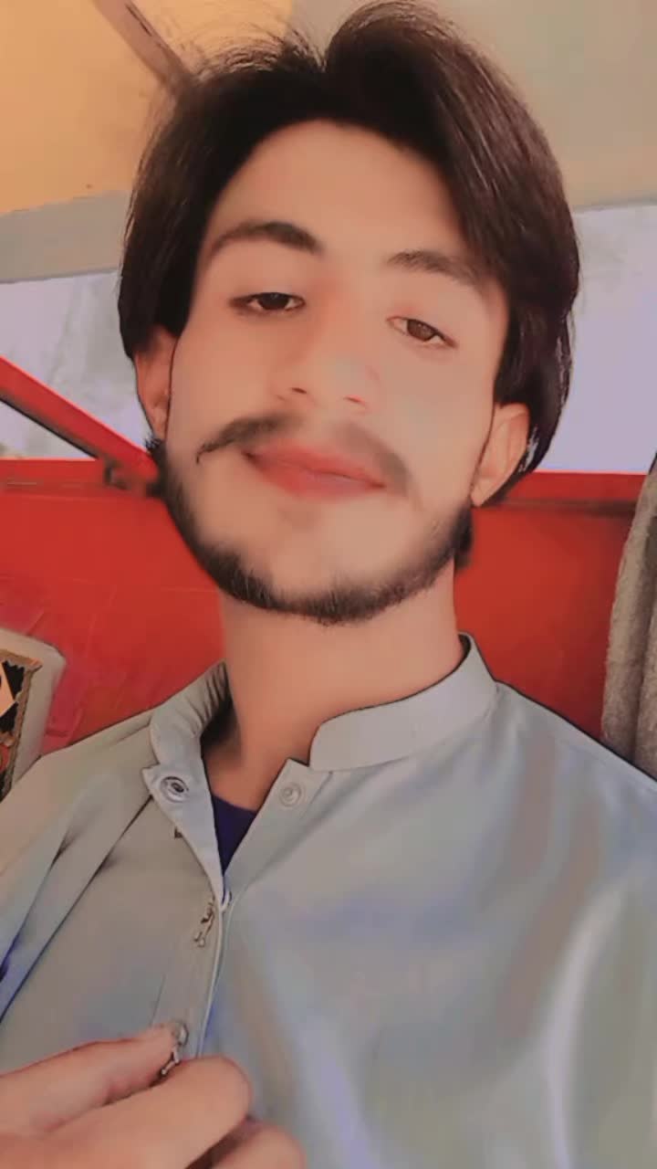 @Shakeel baloch