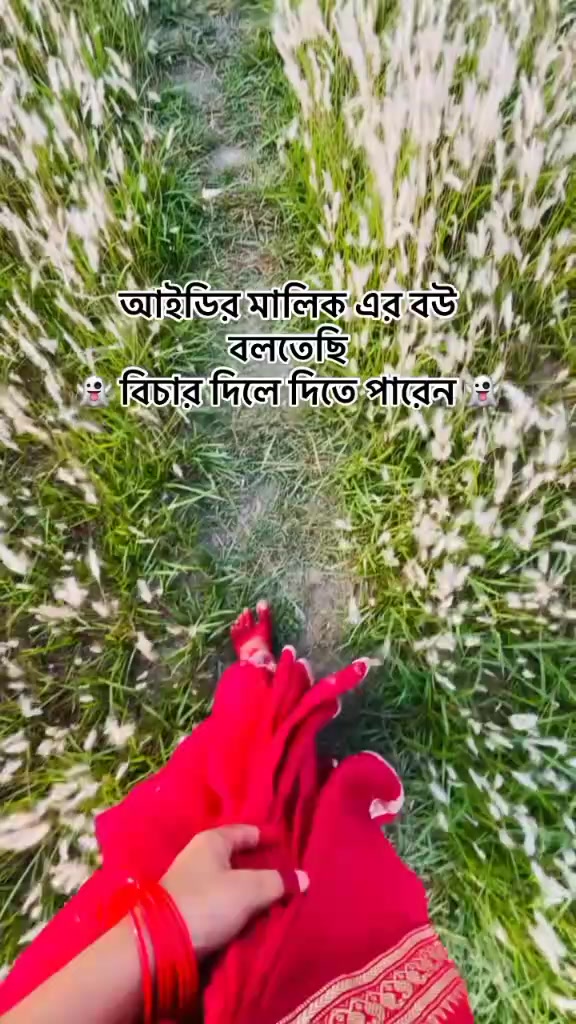 @𝚜 𝚖 nizam