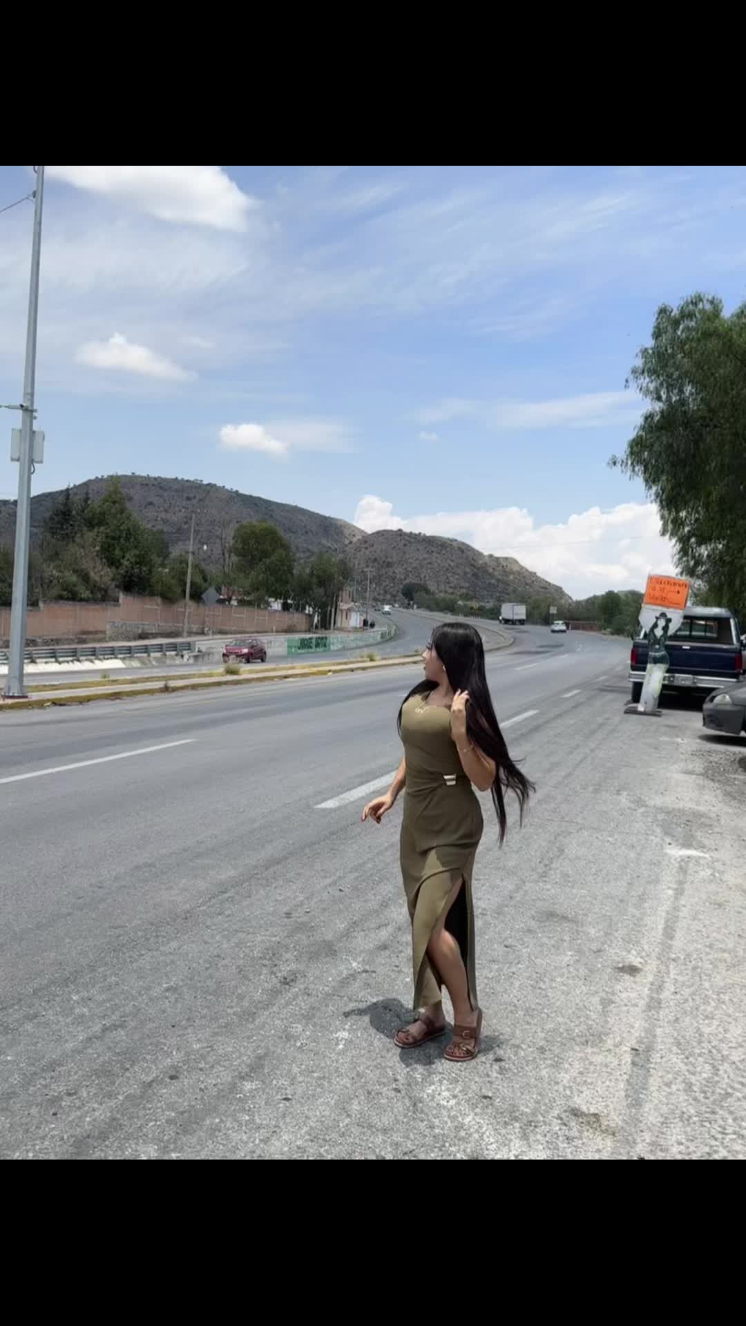 @Miri