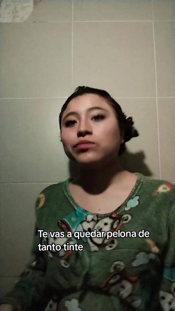 @nubby