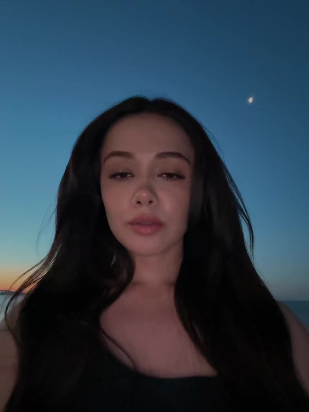 @gizem