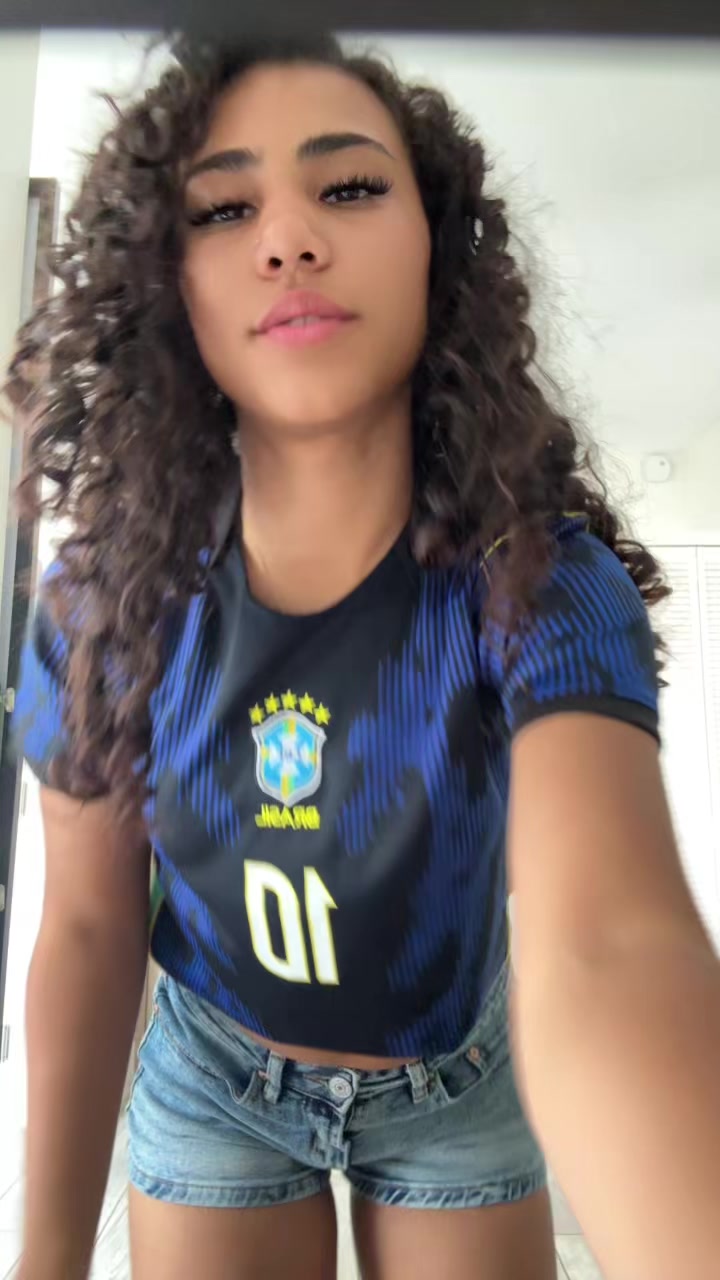 @morenaagostosaa