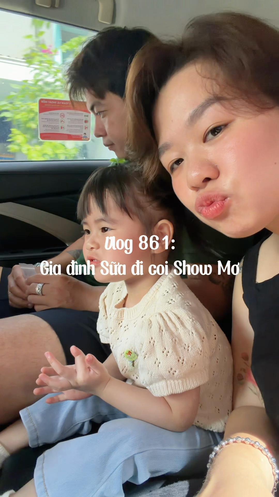 @Hồ Kim Nhiễn