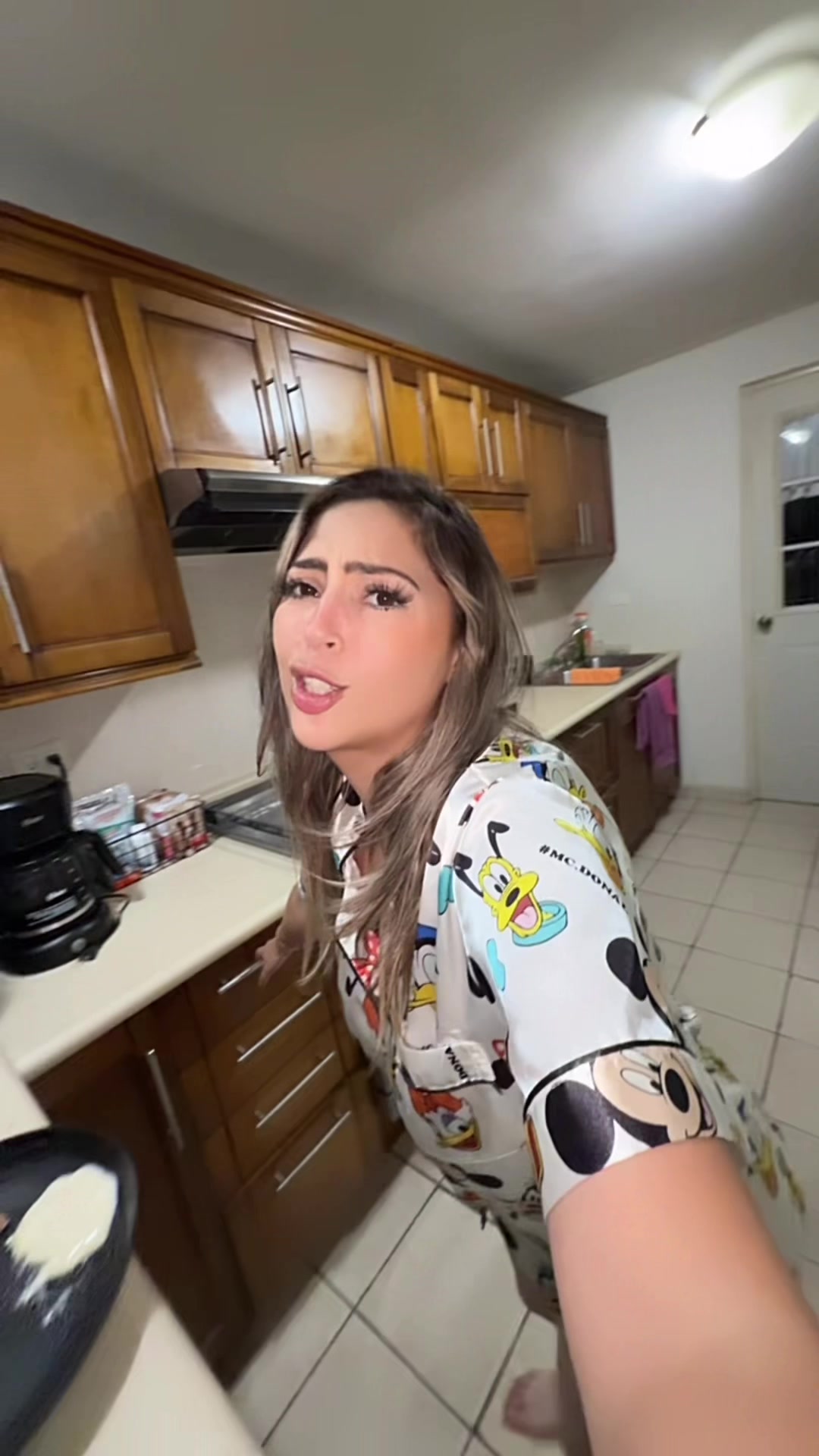 @_evelynguerra