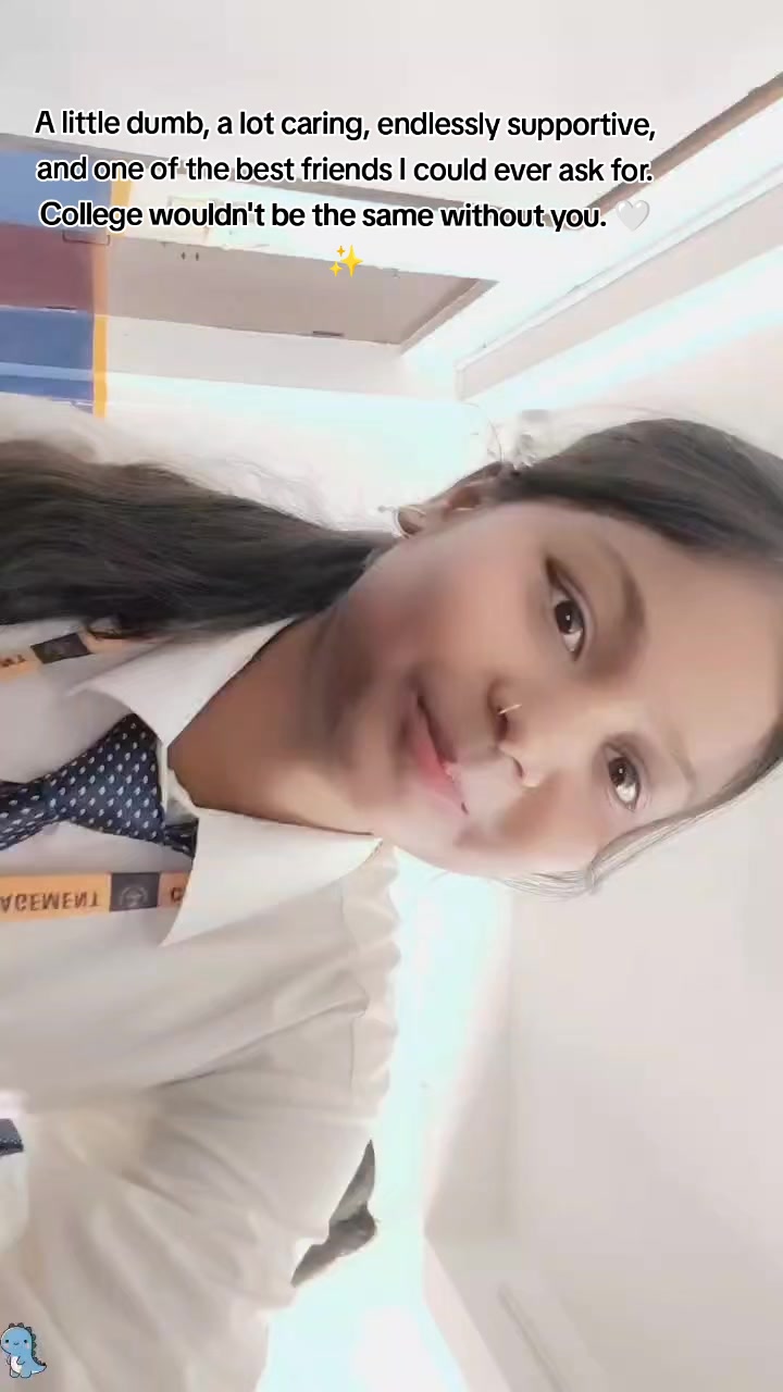 @👑Miss Saloni👑