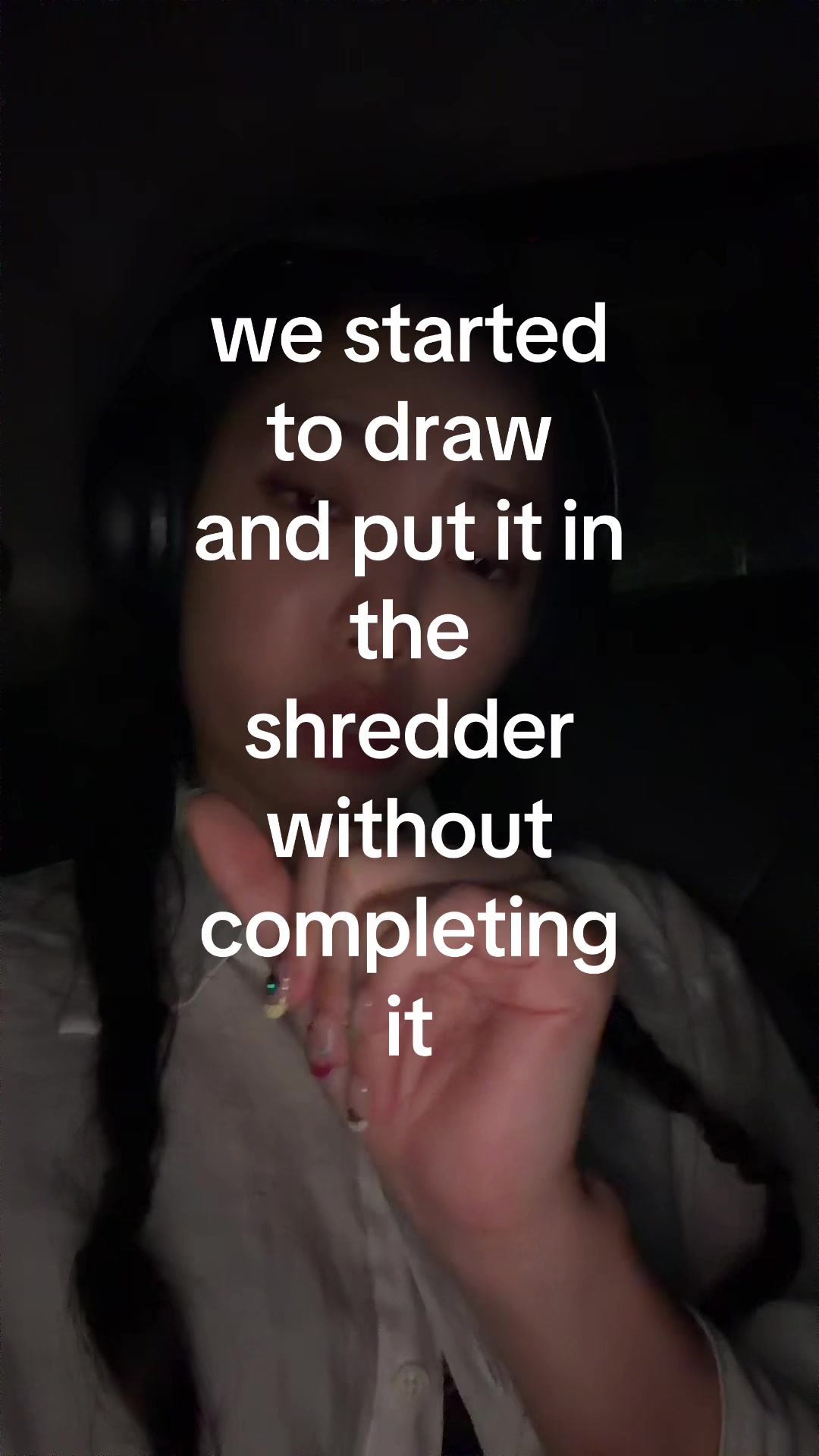 @yuzeen