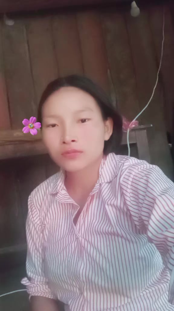 @Ritu Chepang