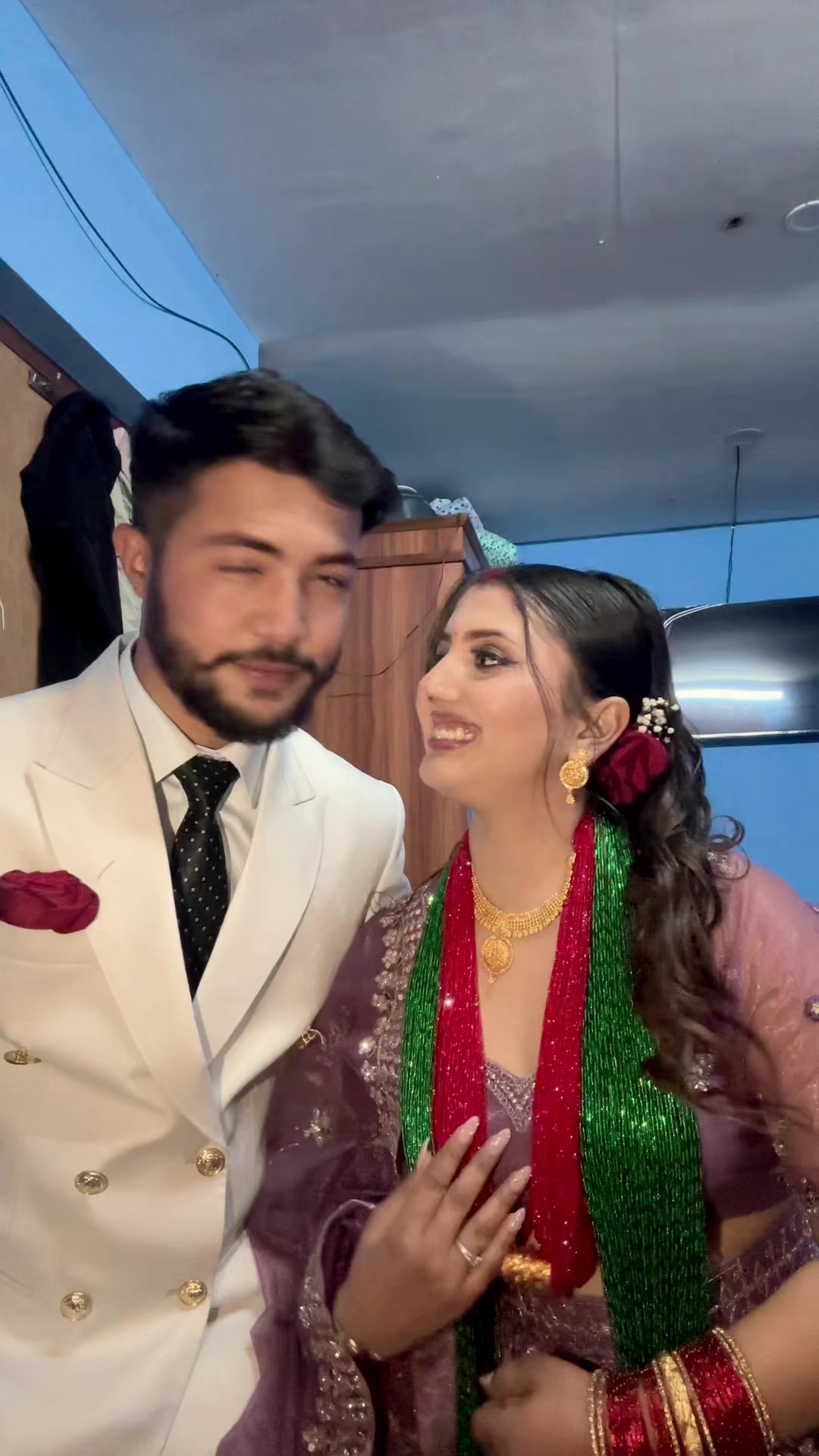 @itsmesaru🧿