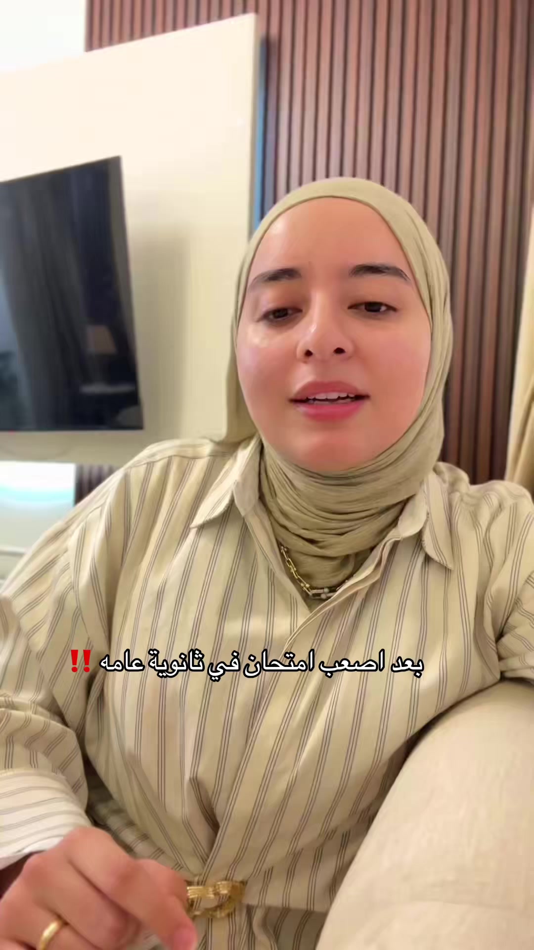 @Dr MeNna ali