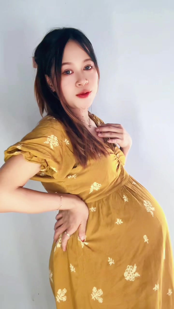 @Dexmiea🧋📌