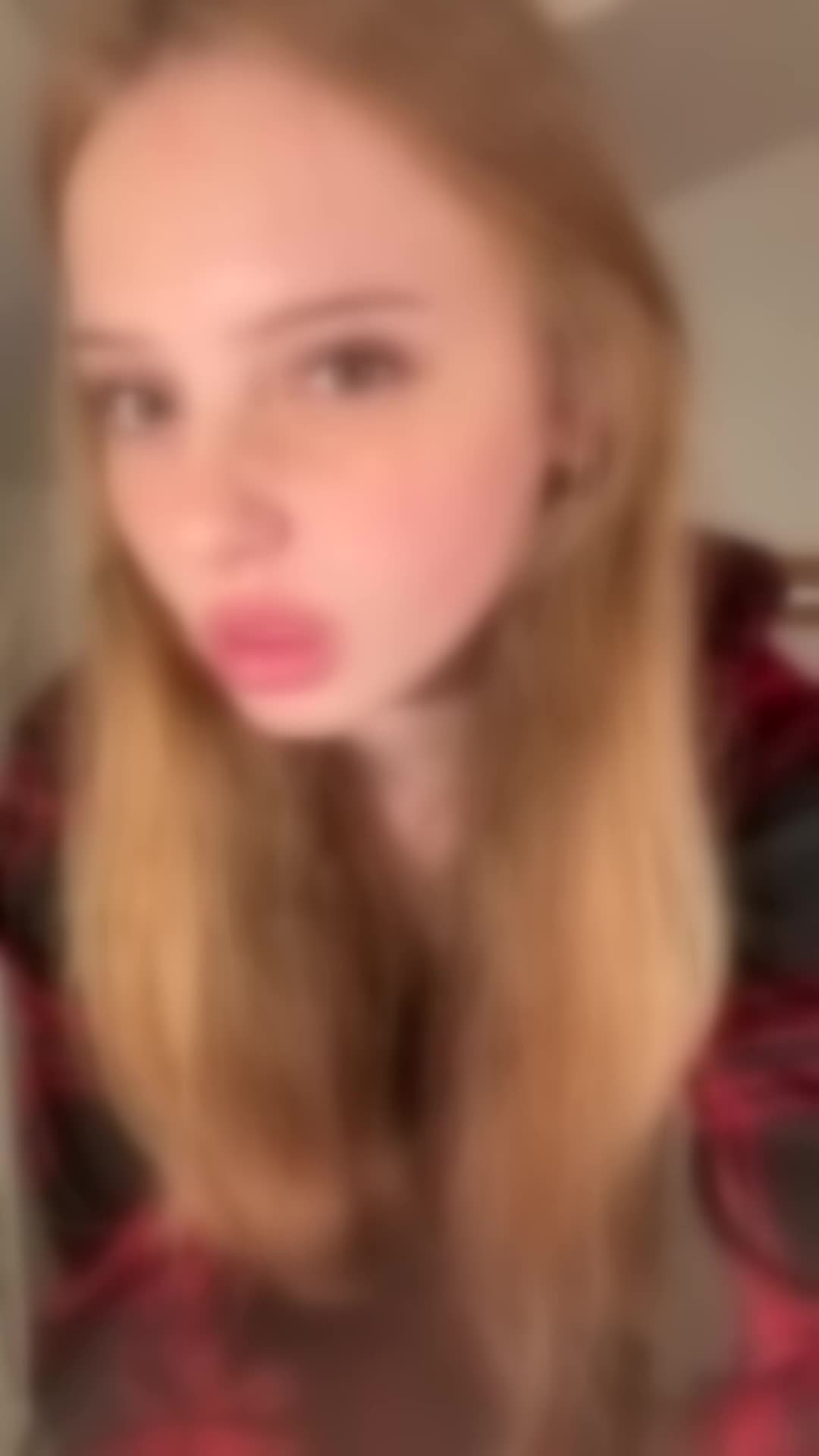 @zing82584411