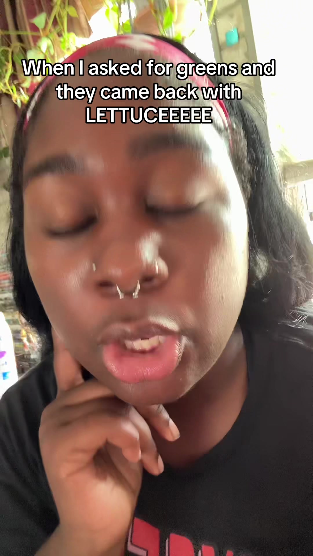 @It’$.Manii🌸| Content Creator