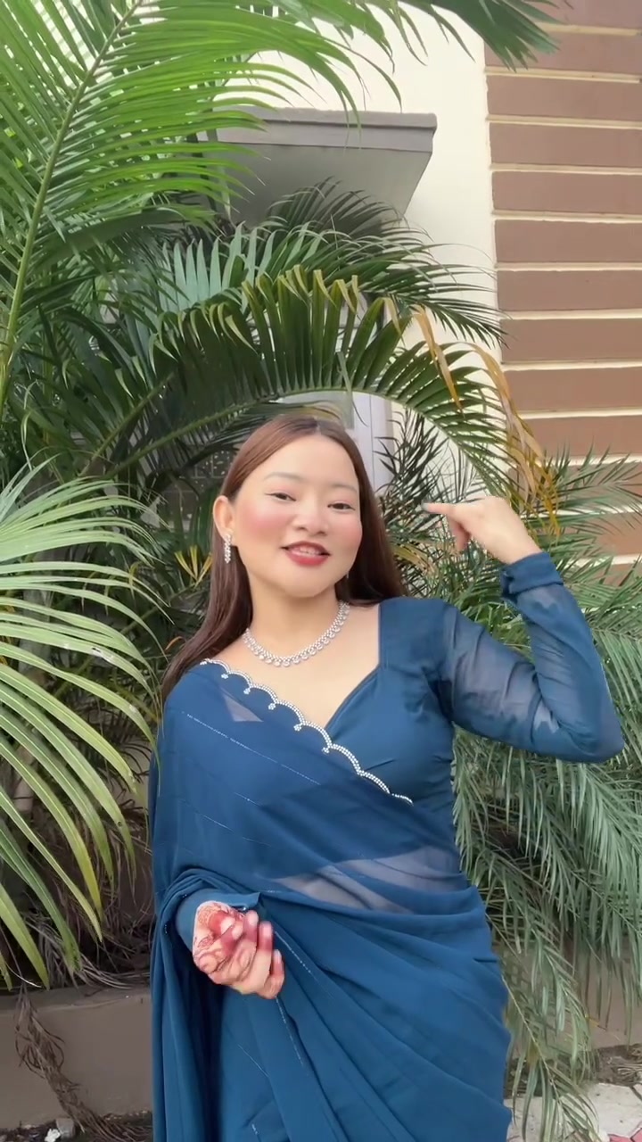 @Soneeyaaaaaaa