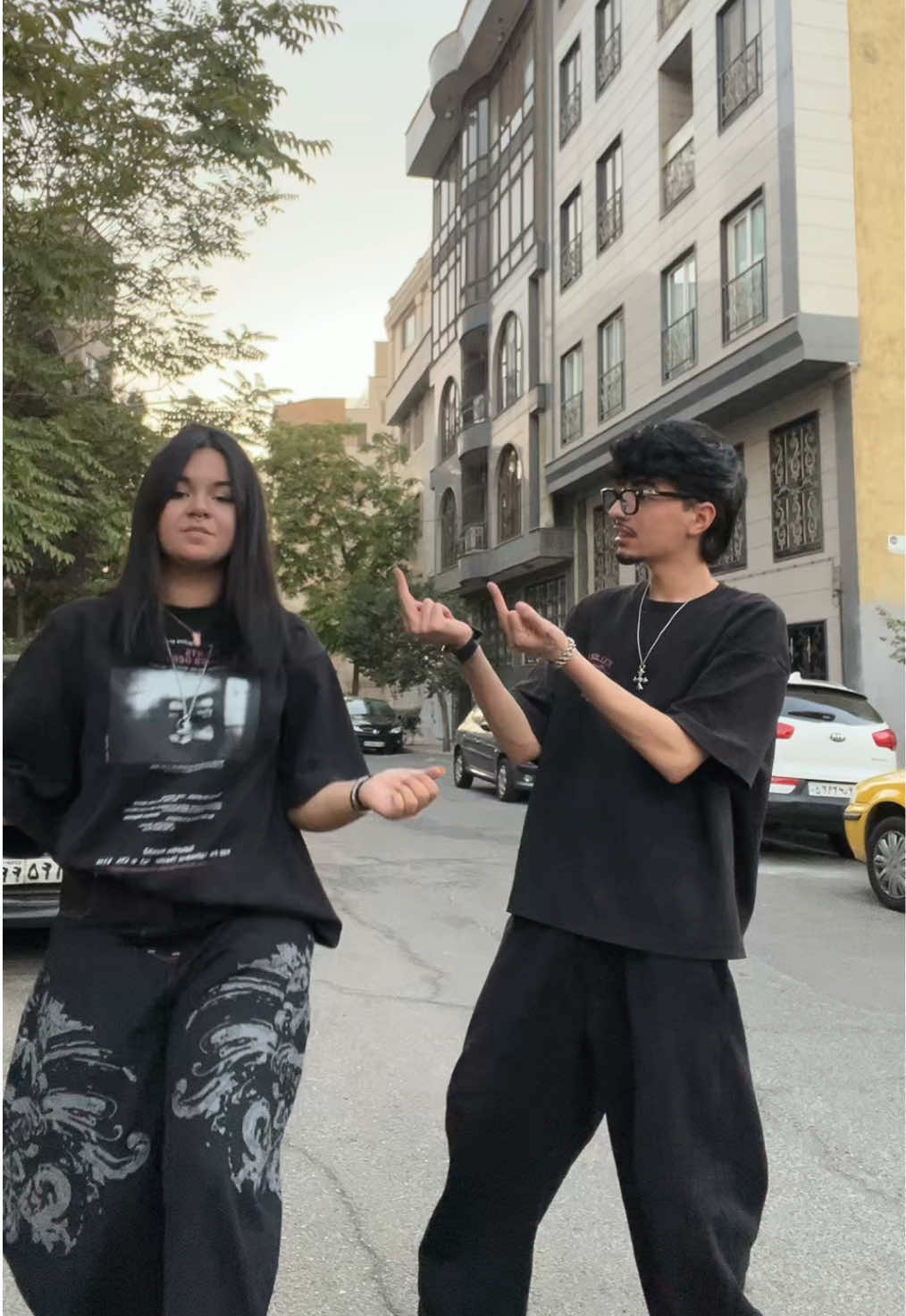 @A.D⚡️