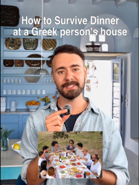 @Rosetta Stone