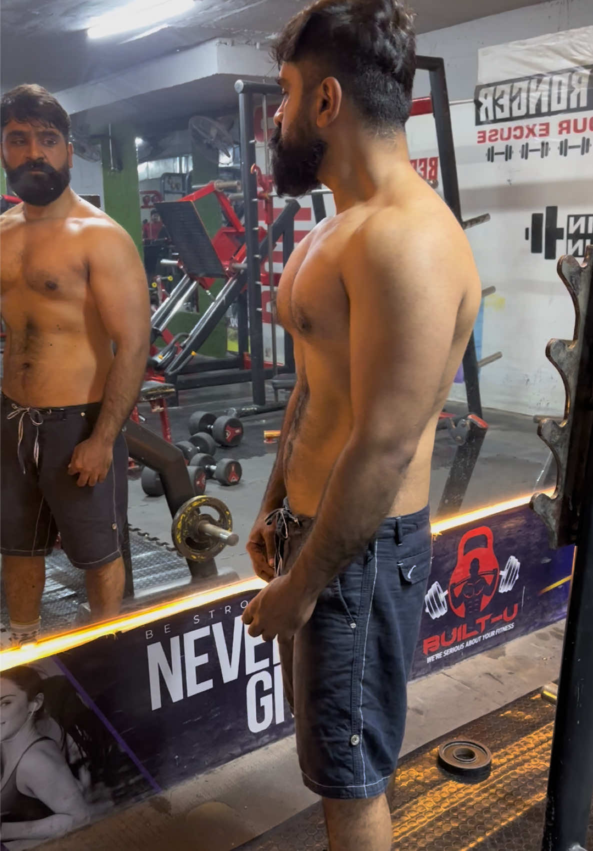 @Arslan_Sandhu_Adv