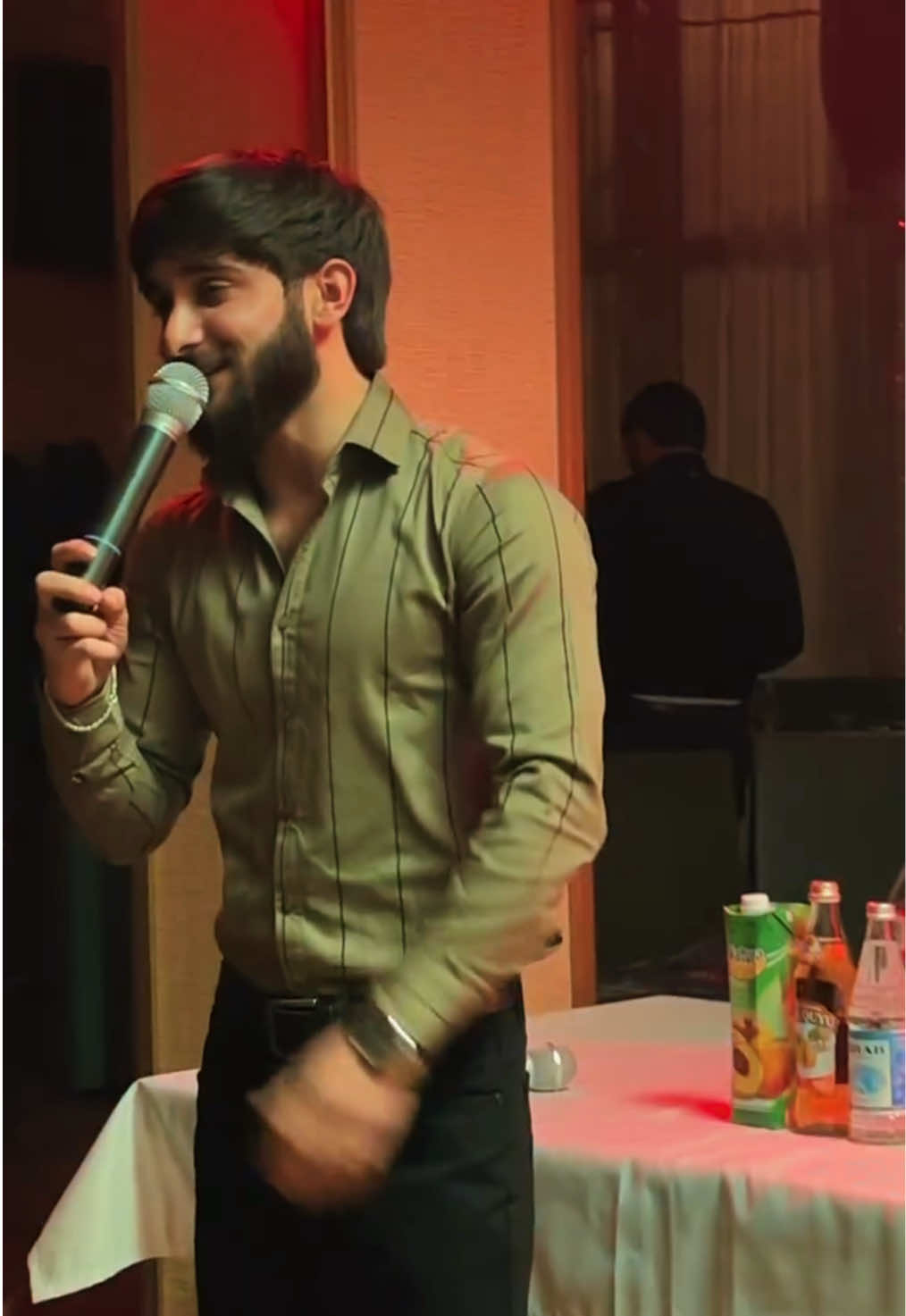 @𝑪𝒂𝒗𝒊𝒅 𝒎𝒆𝒎𝒎𝒆𝒅𝒐𝒗🎙️