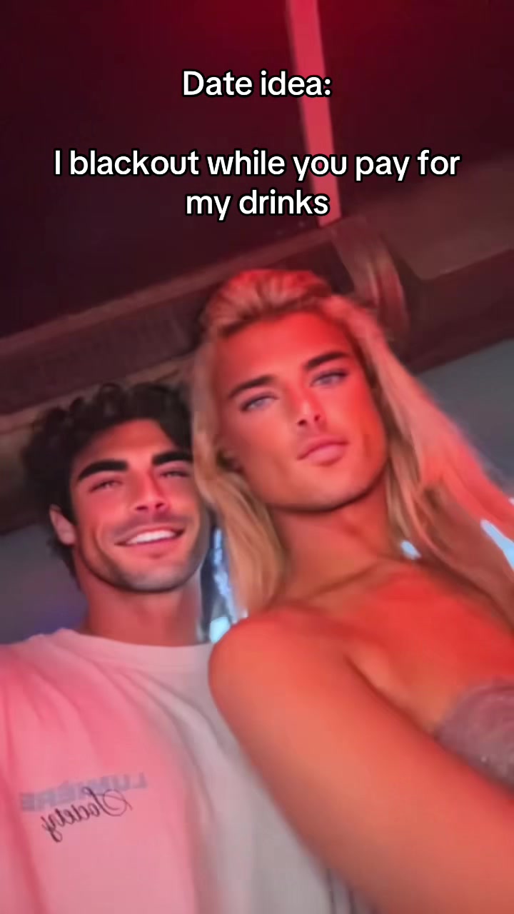 @Von