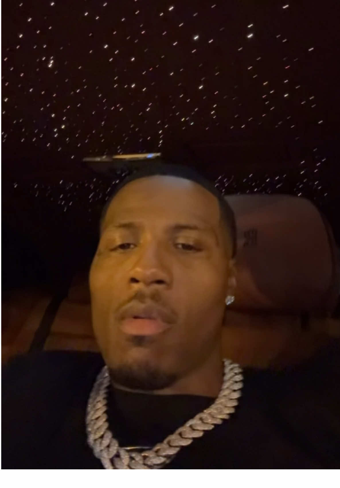 @Rarri