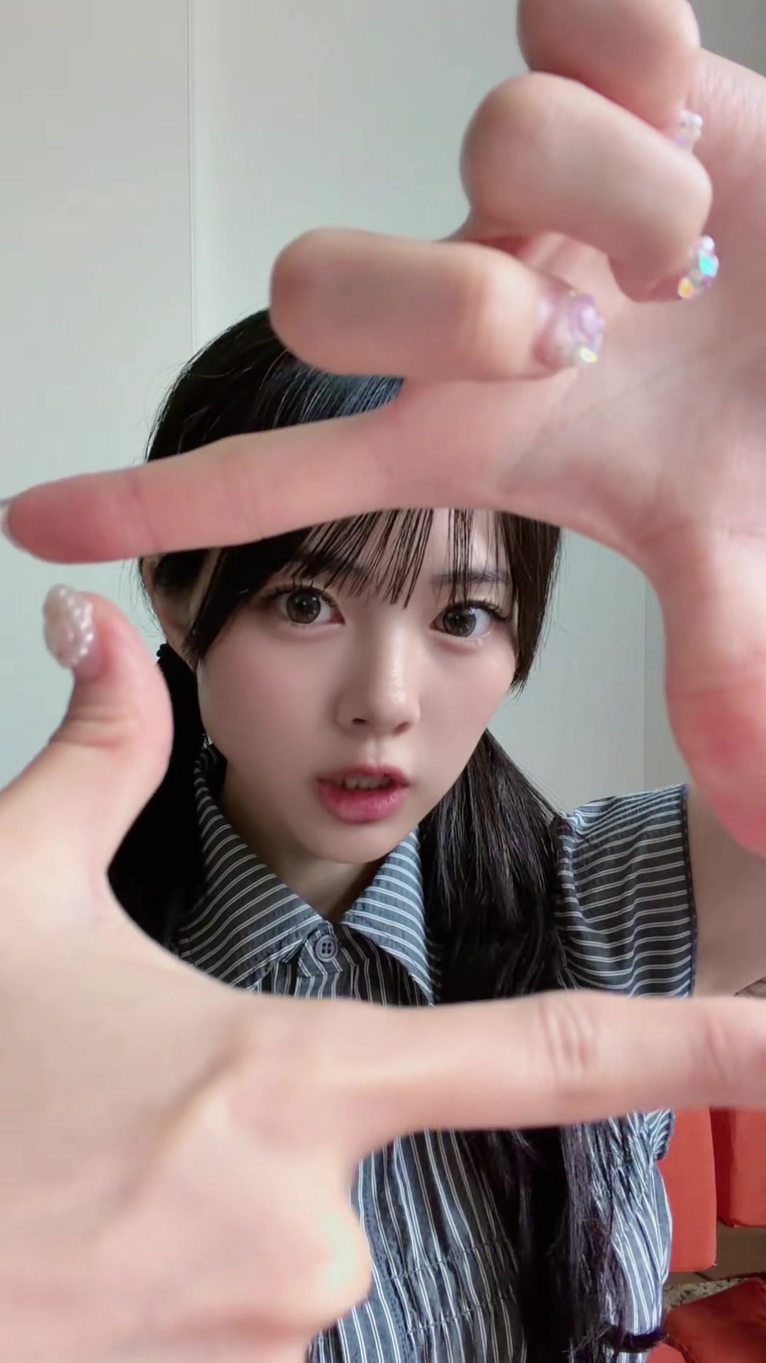 @かんなみしゃん【STARNOTE】