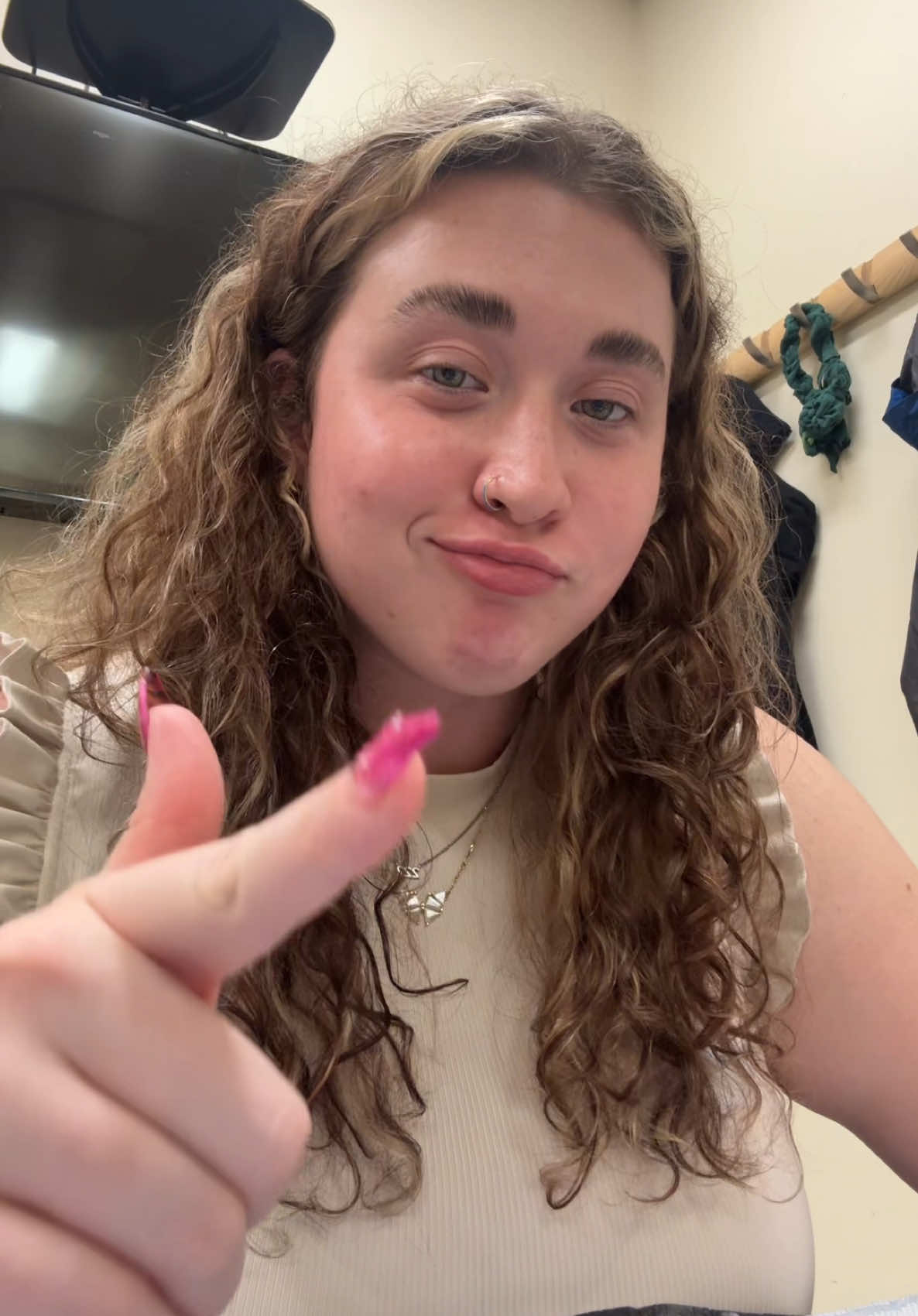 @AllegedlyShelby