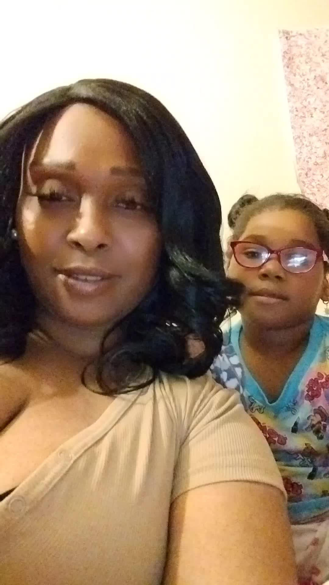 @chinahaitiandoll