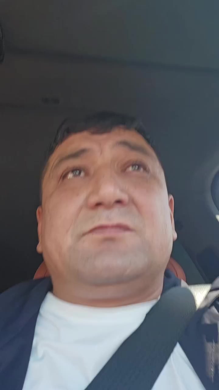 @Борз🦁