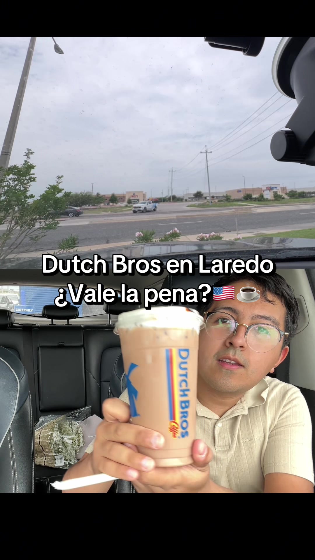 @Carlos Escobedo