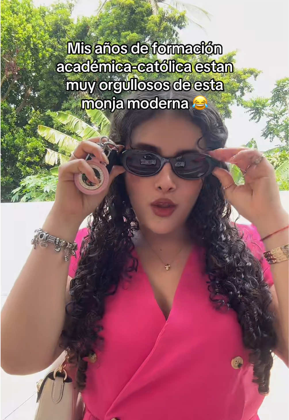 @Carli