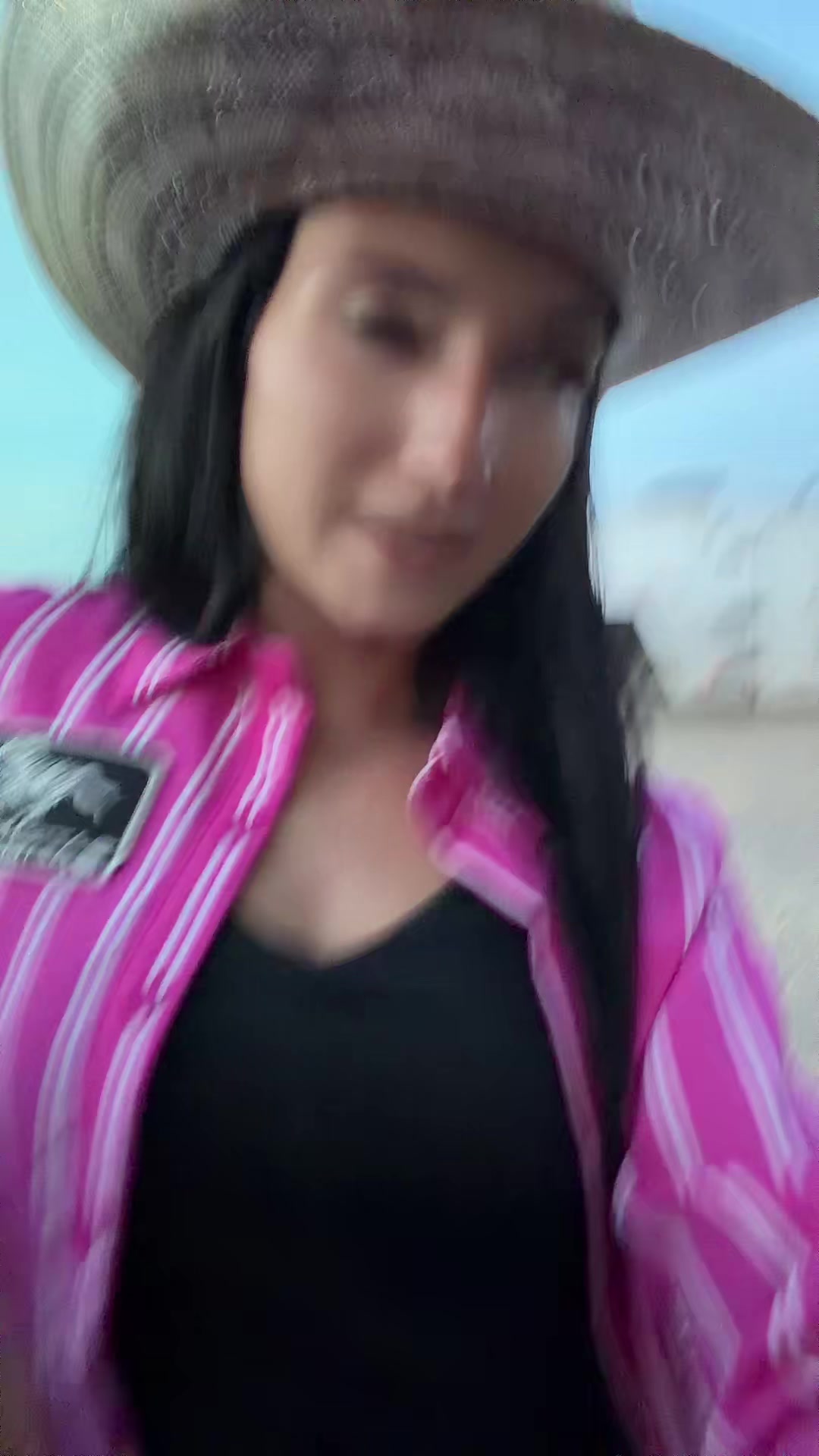 @justine_wolf