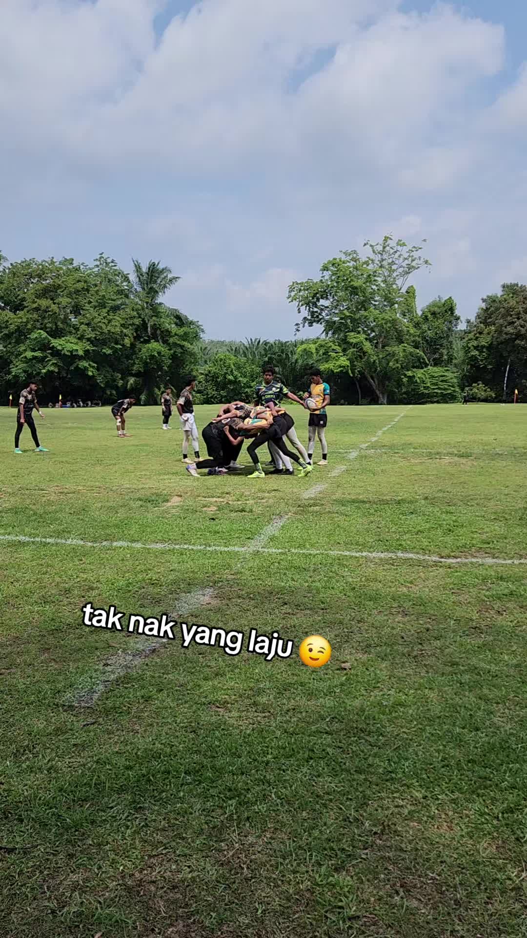 @ZamaniSharifudin