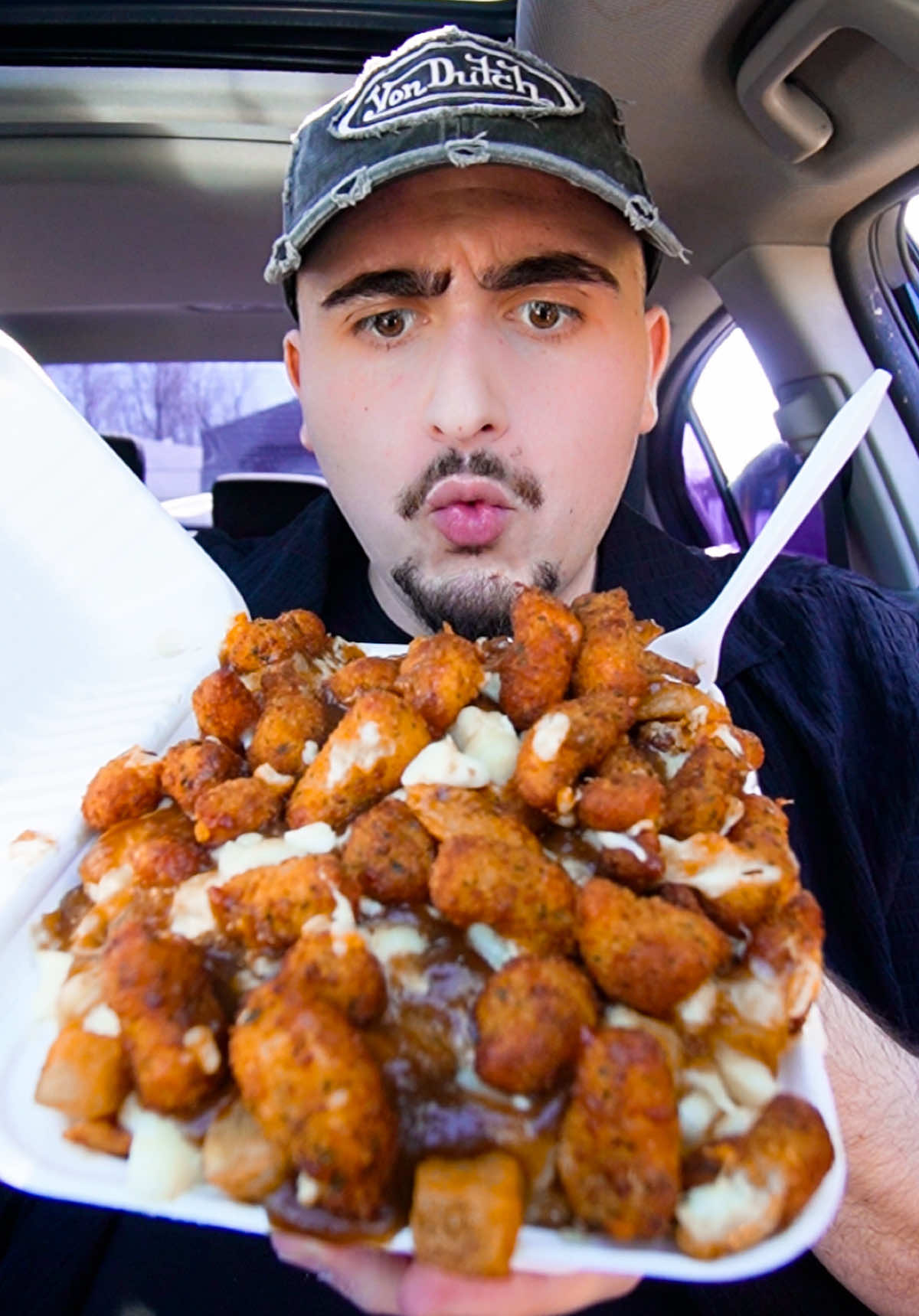 @FoodReviewsNearMe