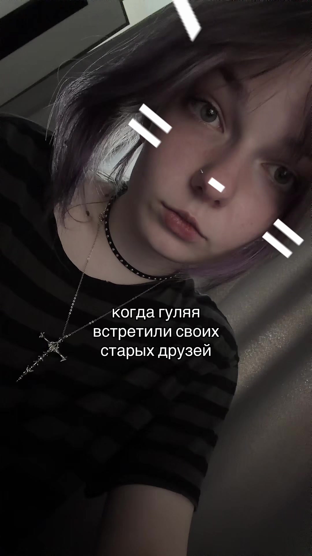 @swimming_cat