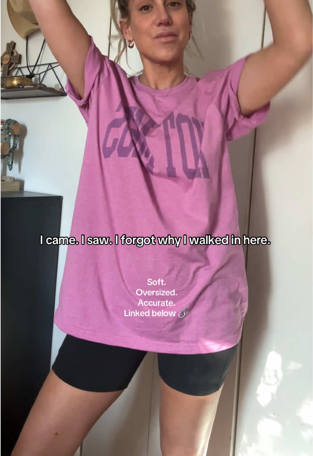 @InRareFormMom 🗝️