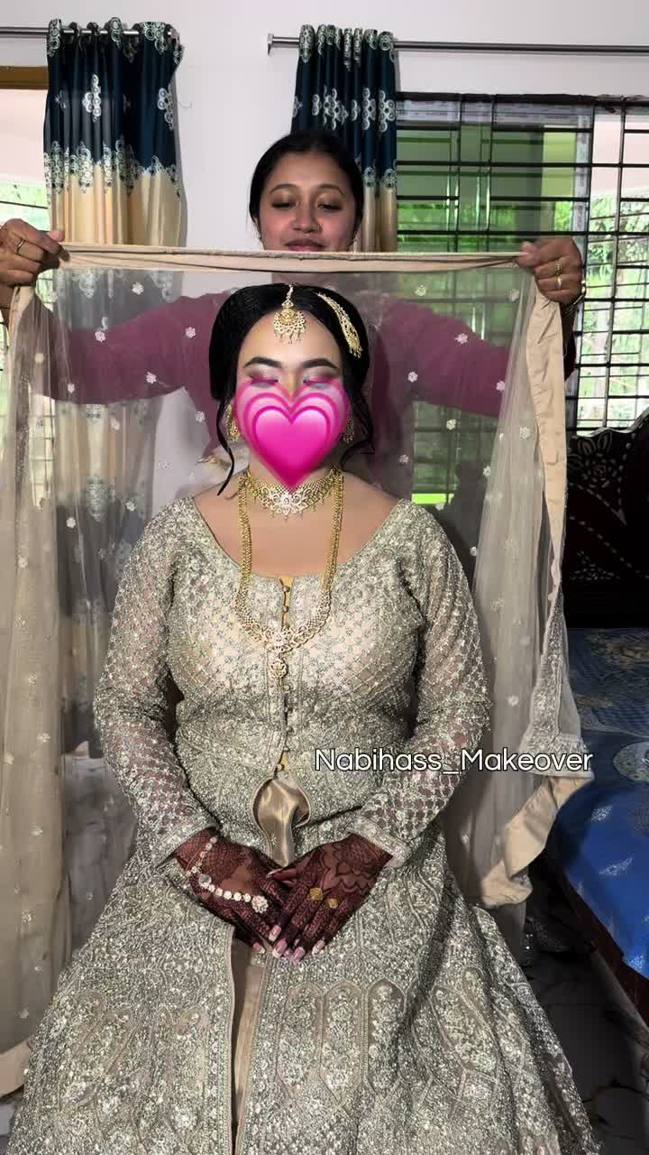 @Nabiha