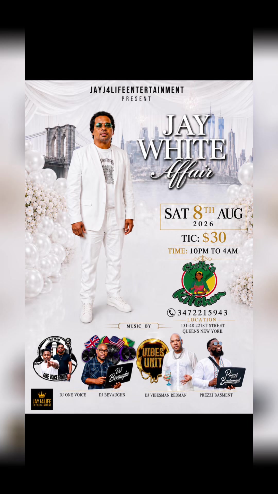@Jaymoney💰💵💸