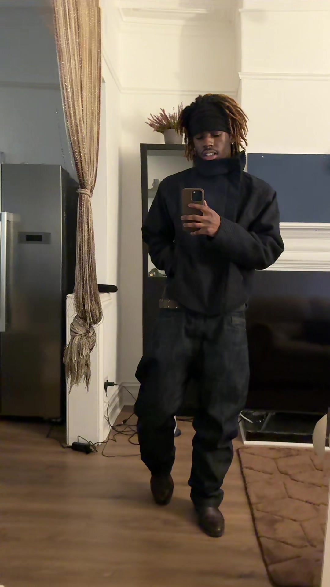 @Angel