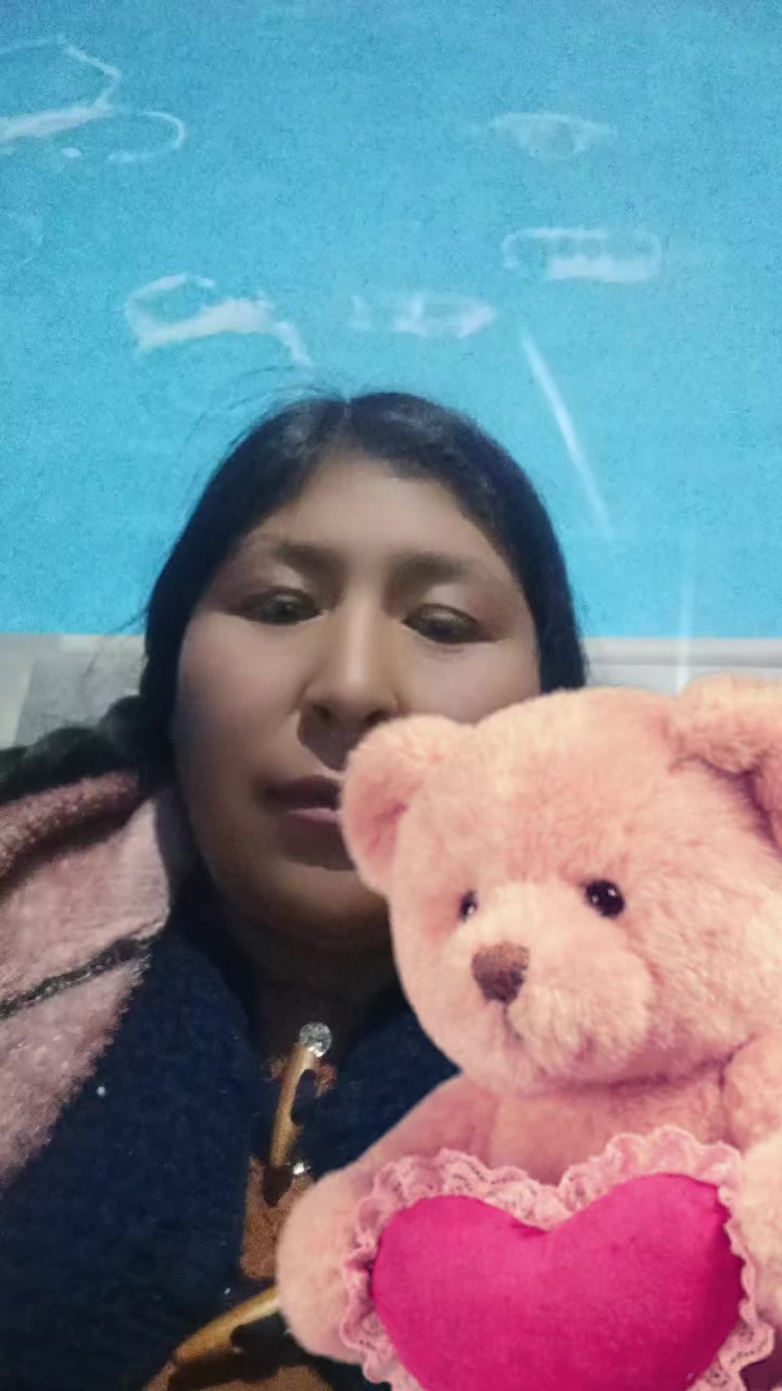 @FLOR ALEI