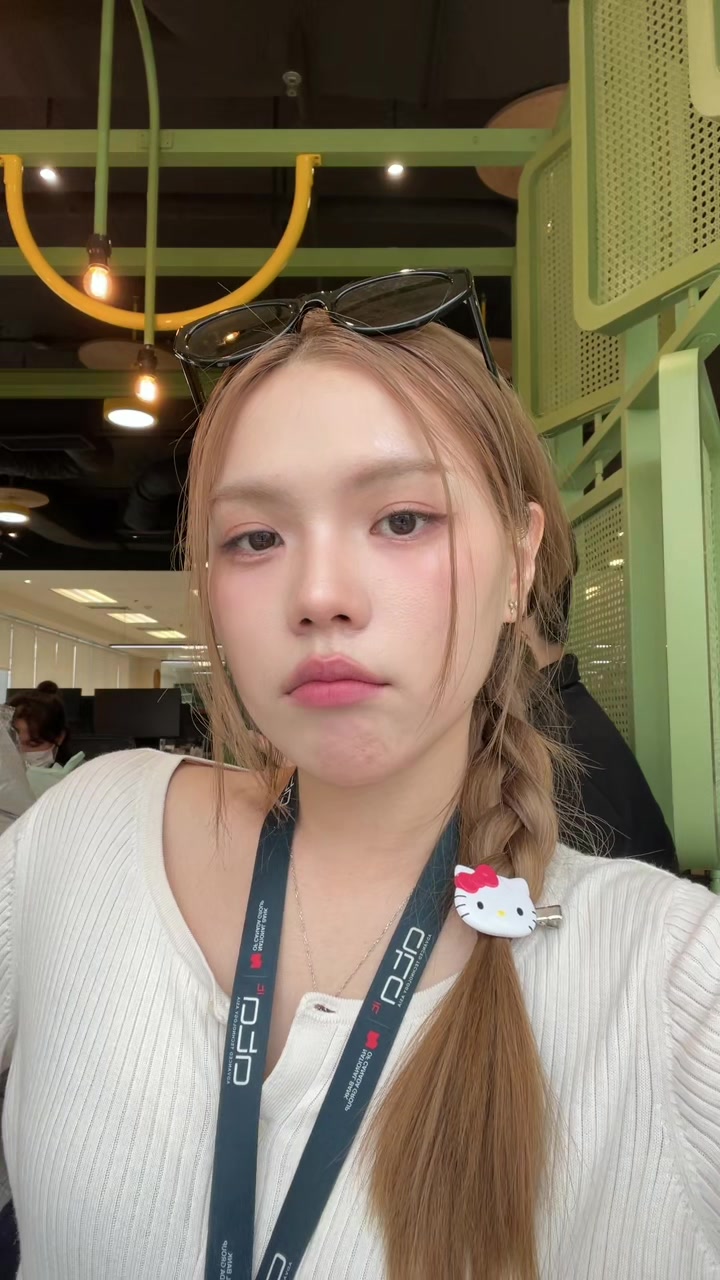 @chubbbbbbbbbytoey