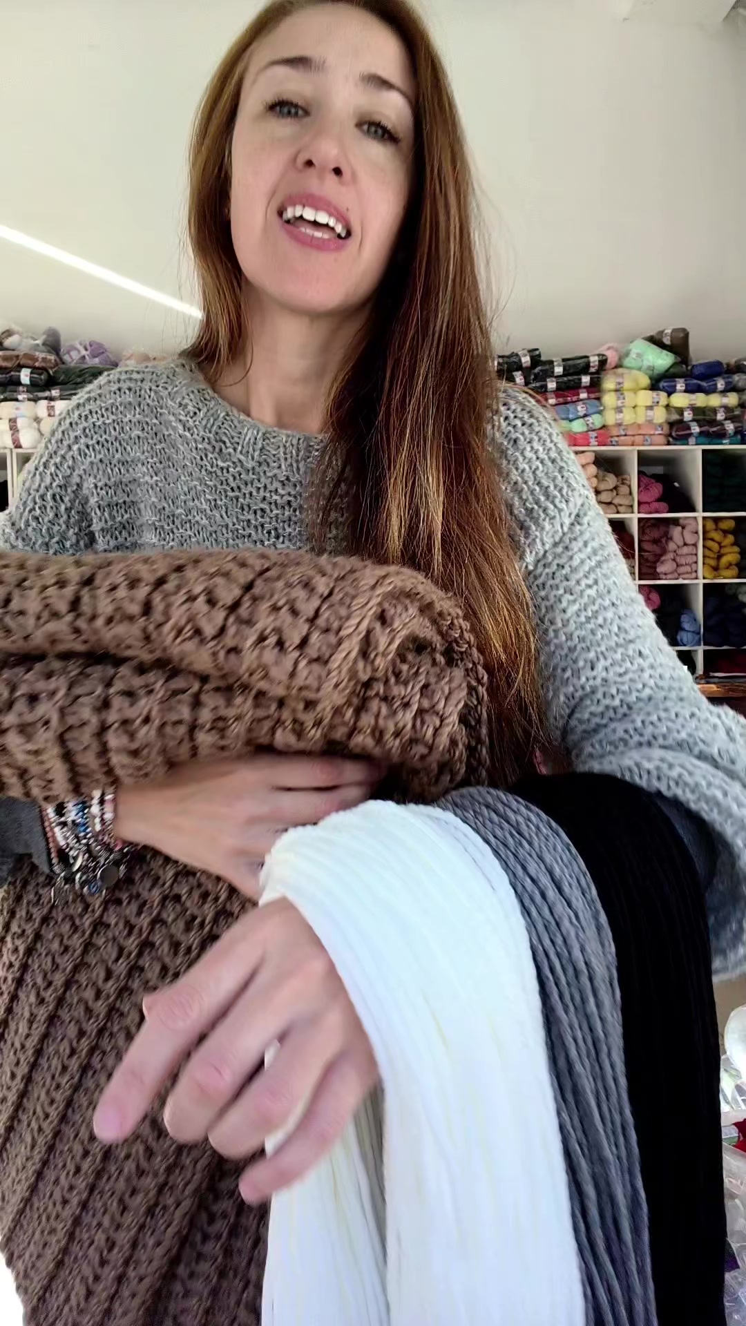 @hiladosmalen