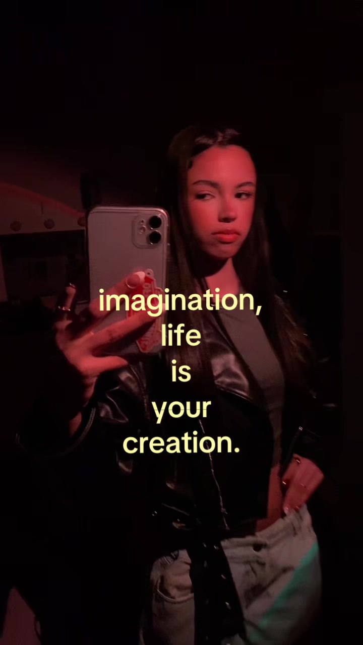 @Tati