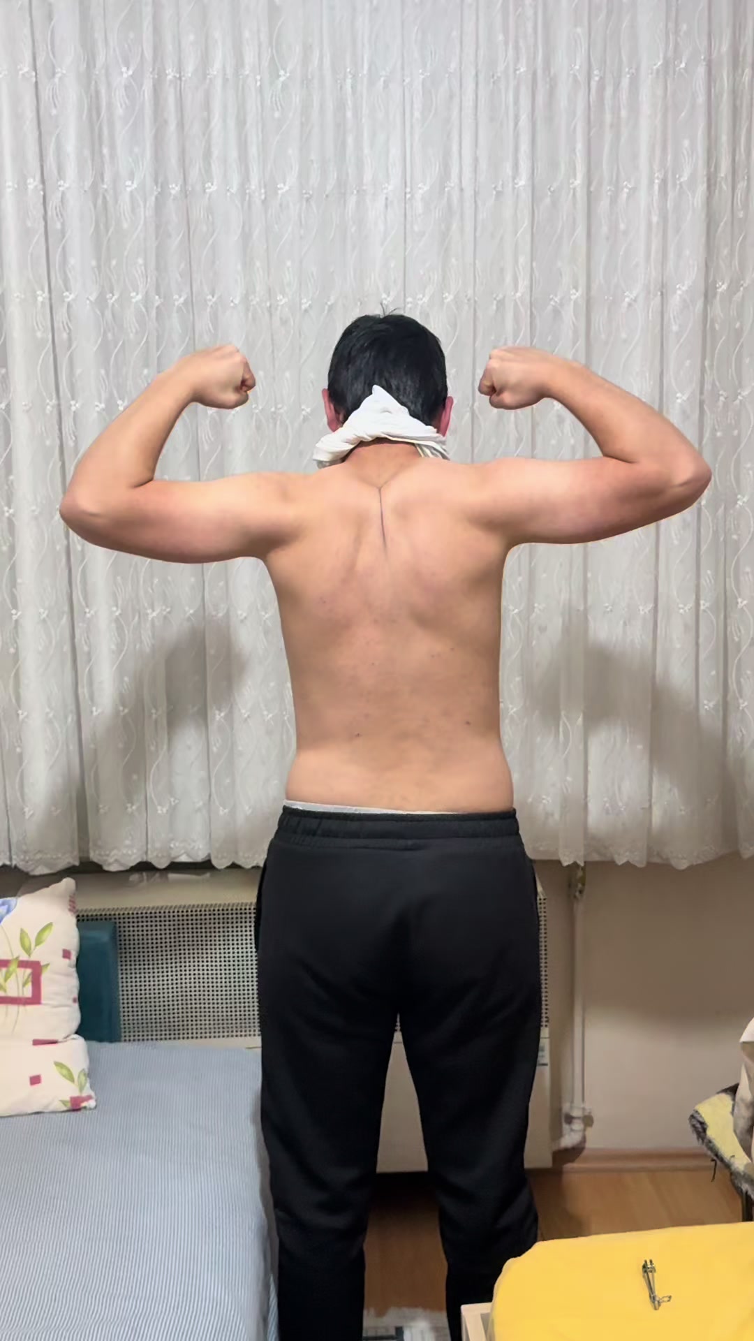 @enesfit19