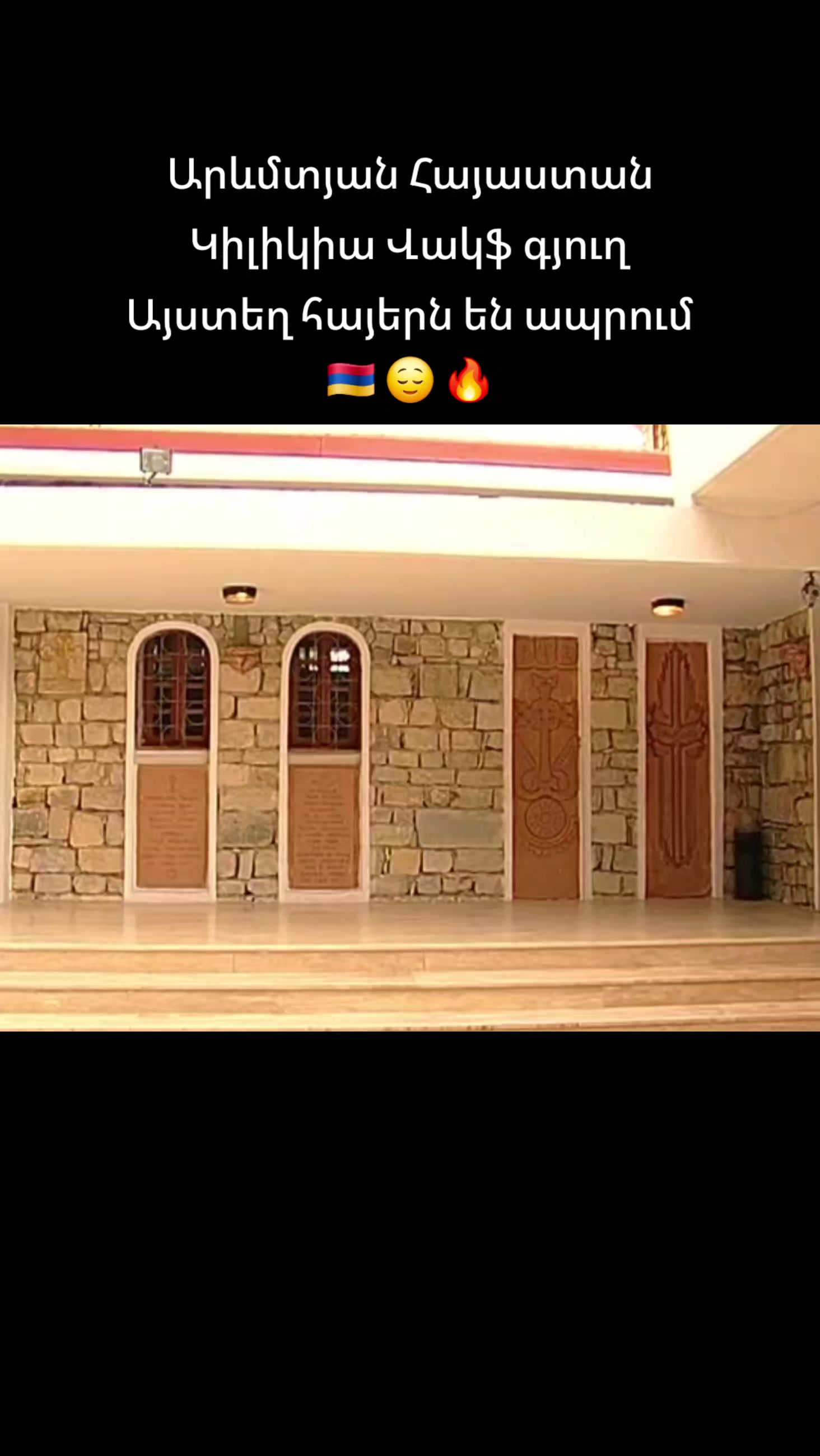 @🇸 🇦 🇶
