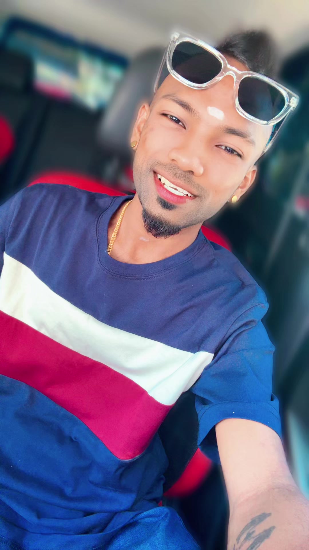 @💙🤍Logeswaran Nadarajan🚀🚀