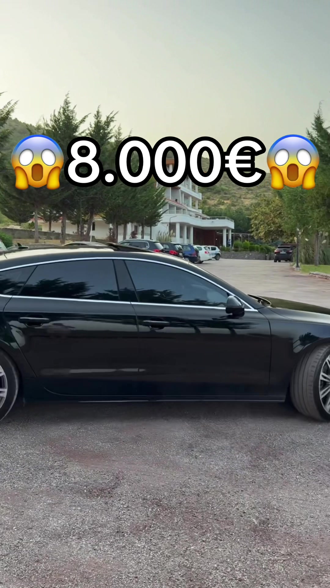 @Auto Alillari