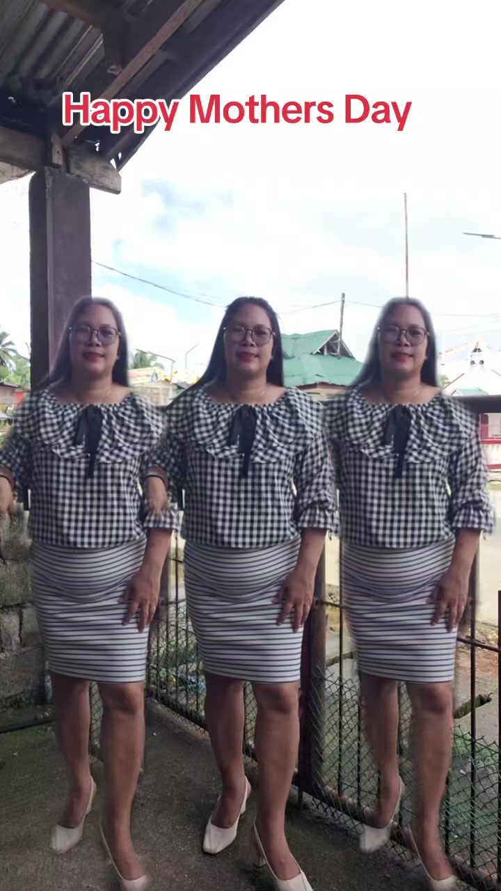 @roseboloniacomontesado