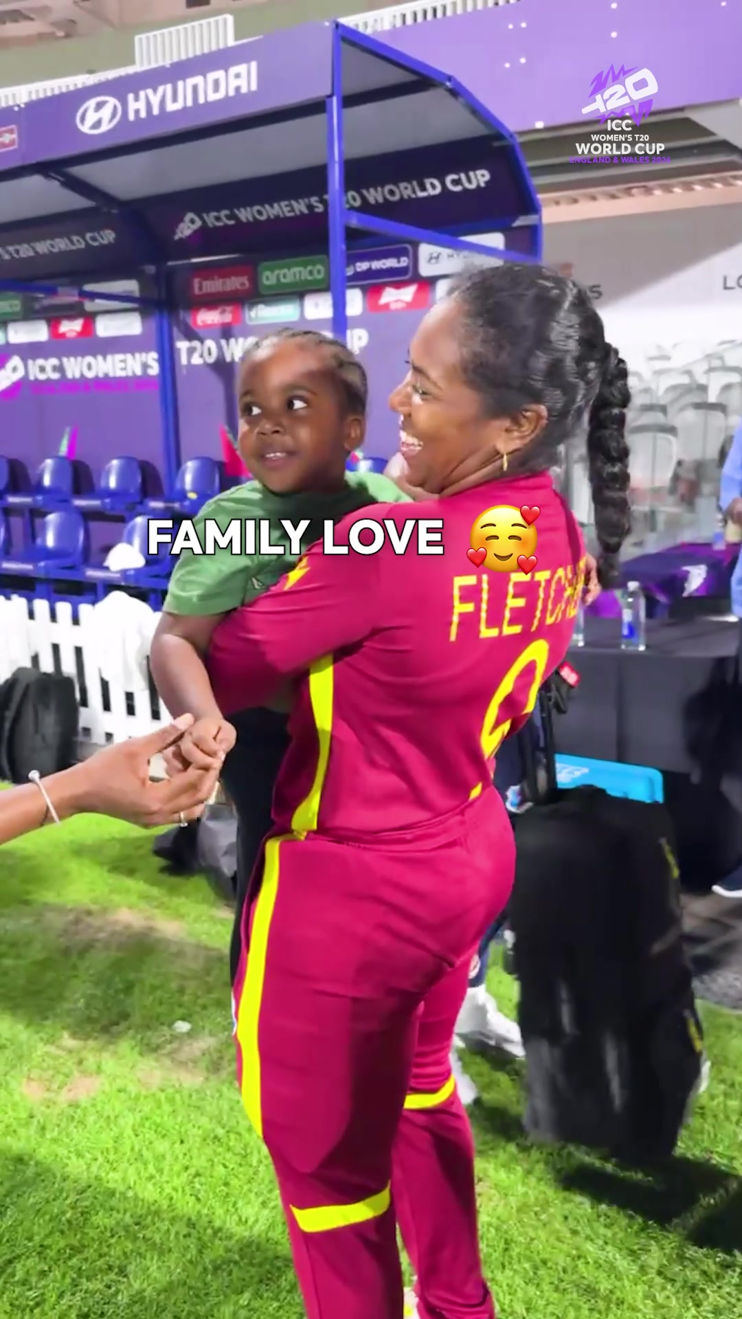 @ICC